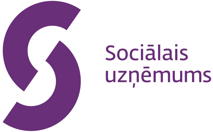 SU_Logo-LAT_HORIZ(violets)