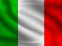 waving-italian-flag-the-flag-of-italy_175392-29